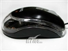 BenQ 乖乖鼠II代
