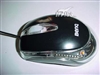 BenQ 乖乖鼠II代