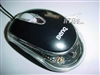 BenQ 乖乖鼠II代