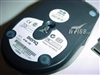 BenQ 乖乖鼠II代