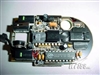 BenQ 乖乖鼠II代