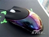 Razer 响尾蛇(Diamonback)