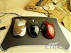 Razer 响尾蛇(Diamonback)