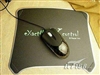 Razer 响尾蛇(Diamonback)