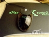 Razer 响尾蛇(Diamonback)