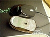 Razer 响尾蛇(Diamonback)