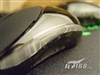 Razer 响尾蛇(Diamonback)
