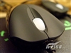 Razer 响尾蛇(Diamonback)