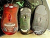 Razer 响尾蛇(Diamonback)