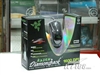 Razer 响尾蛇(Diamonback)