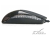 Razer 响尾蛇(Diamonback)