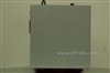 冲击波SC-2110