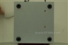 冲击波SC-2110