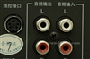 冲击波SC-2110