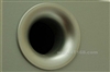 冲击波SC-2110