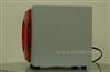 冲击波SC-2110