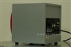 冲击波SC-2110