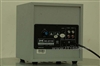 冲击波SC-2110