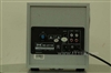 冲击波SC-2110