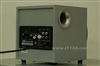 冲击波SC-2110