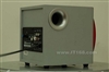 冲击波SC-2110