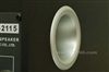 冲击波SC-2115