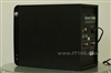 冲击波SC-2115