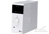 三诺iFi-331