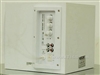 冲击波SC-2103S超级版