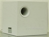 冲击波SC-2103S超级版