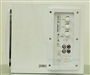 冲击波SC-2103S超级版
