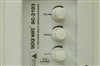 冲击波SC-2103S超级版