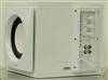 冲击波SC-2103S超级版