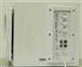 冲击波SC-2103S超级版
