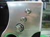DeLUX DLS-2139