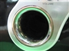 DeLUX DLS-2139