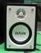 DeLUX DLS-2139