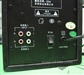 DeLUX DLS-2139