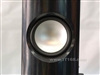 麦博MD121