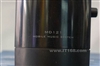 麦博MD121