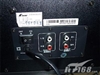 三诺V61