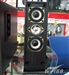 三诺V61