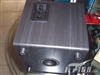 三诺V61