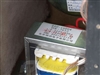 漫步者R1900TII06