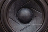 漫步者R1900TII06