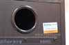 漫步者R1900TII06