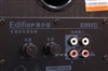 漫步者R1900TII06