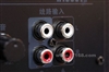 漫步者R1900TII06