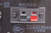 漫步者R1900TII06