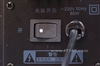 漫步者R1900TII06